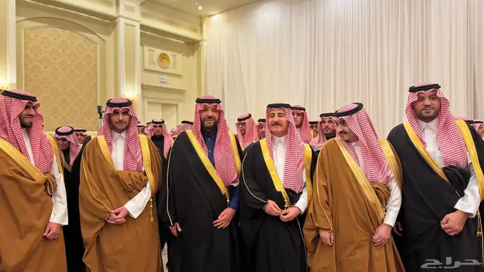 تأجير شاشات معارض ومؤتمرات 36