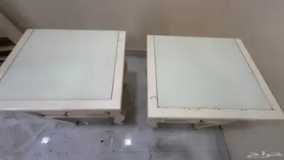 غرفة نوم مستعملة للبيع 6