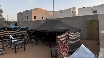 خيام 3