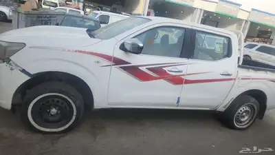 ونيت نافارا 0