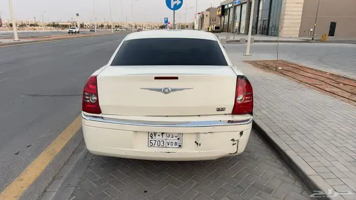 كلايزر 2010 مستعمل للبيع 0