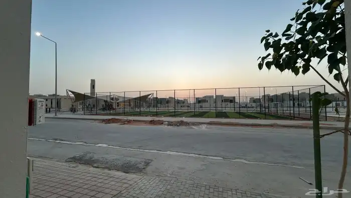 فله للايجار - Villas for rent open system 2