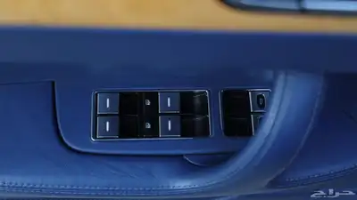 فلاينج سبير .. Bentley ( نادر ) 8