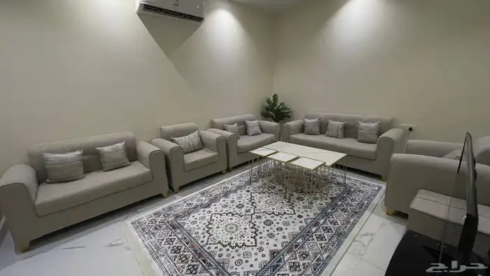 كنب البيع 1