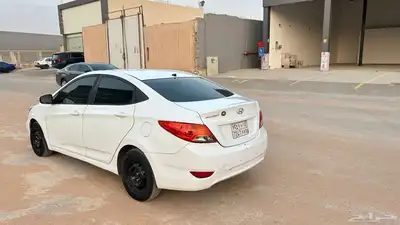 اكسنت2017 4