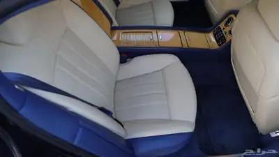 فلاينج سبير .. Bentley ( نادر ) 18