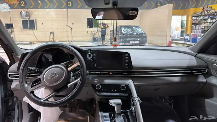 للبيع النترا هايبرد 2023 13