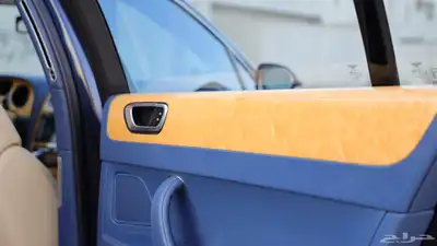 فلاينج سبير .. Bentley ( نادر ) 14