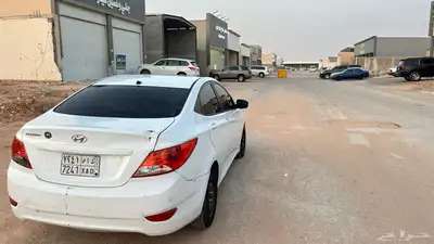 اكسنت2017 3