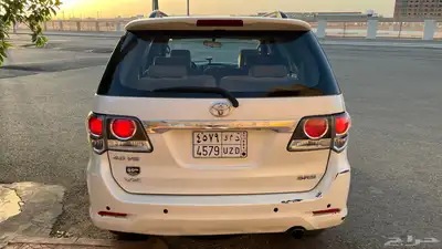 فورشنر اصدار 60 عام 5
