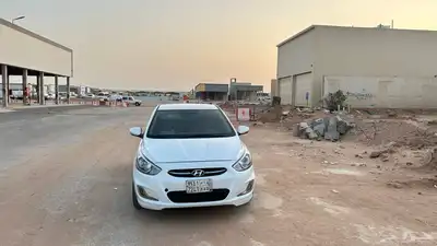 اكسنت2017 2