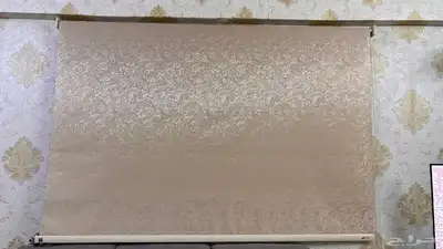 ستاره رول 0
