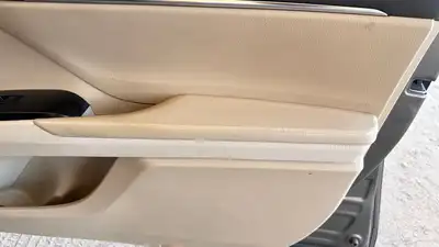 كامري 23 9