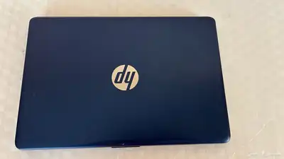 كمبيوتر- لابتوب HP Stream 11  نظيف 6