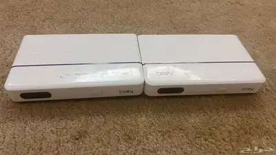 Bein اردني وخليجي 0