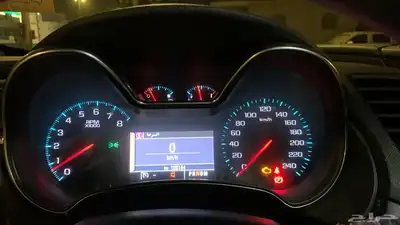 شفورليه امبالا 2015 13