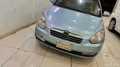 اكسنت 2