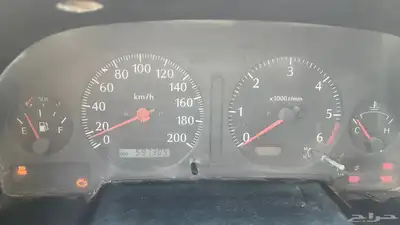 جيب نيسان 2