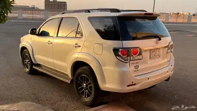فورشنر اصدار 60 عام 1