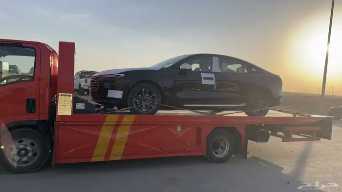سطحه الرياض الى دبي قطر عمان الاردن سوريا لبنان 0