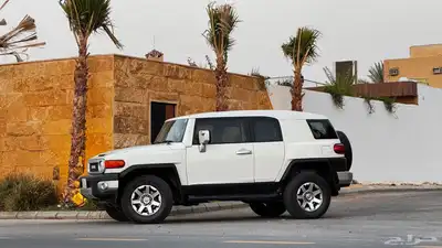 اف جي 2016 6