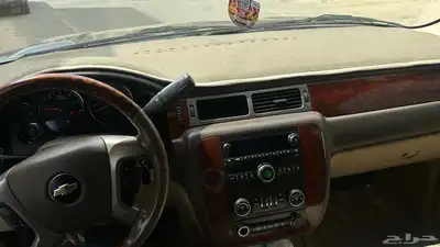 تاهو 2014 16