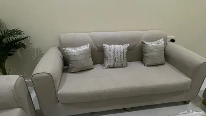 كنب البيع 5