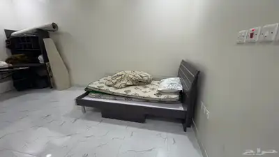اثاث غرفة نوم كاملة 1