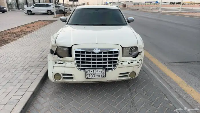 كلايزر 2010 مستعمل للبيع 1
