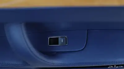 فلاينج سبير .. Bentley ( نادر ) 13