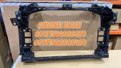 قطع غيار اودى بورش بنتلي فولكس فاكين مازيراتي 14