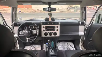 اف جي 2016 6