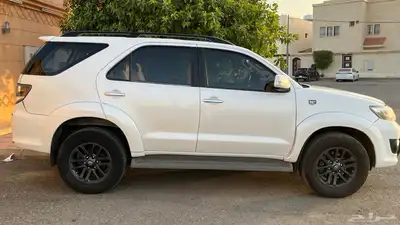فورشنر اصدار 60 عام 3