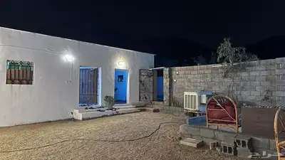 أستراحة للإيجار 0