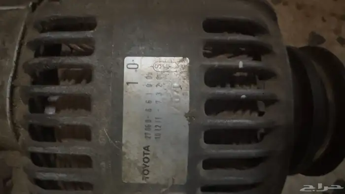 دنمو لاند 2007 0