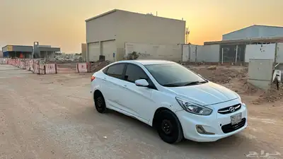 اكسنت2017 1