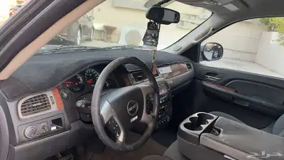 جمس الموقع الباحه بلجرشي 2