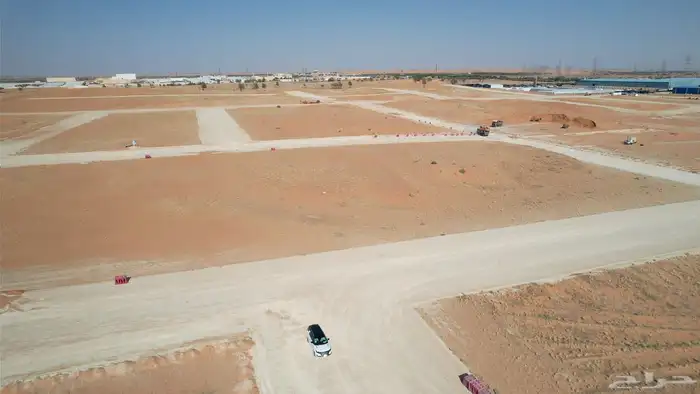 تصوير درون احترافي 7