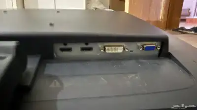 شاشه قيمنق 2