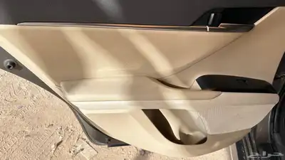 كامري 23 14