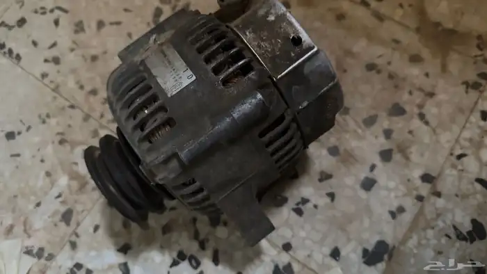 دنمو لاند 2007 1