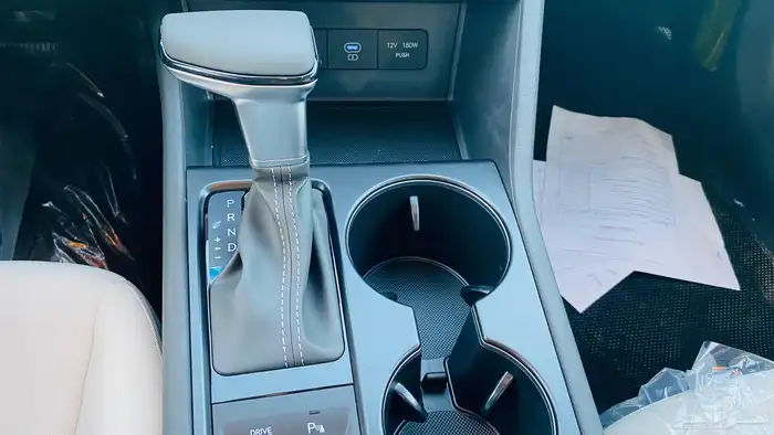 سوناتا فليت 2025 19