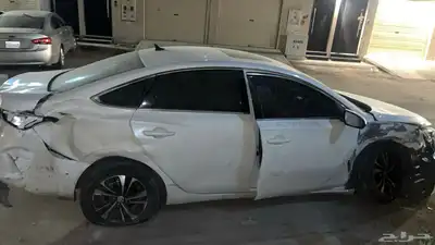 شانجان ايدو بلس 2022 3