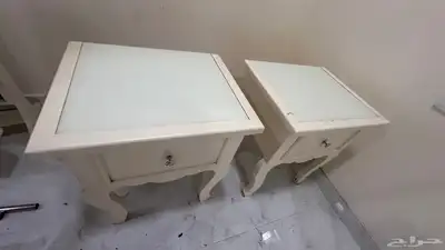 غرفة نوم مستعملة للبيع 9
