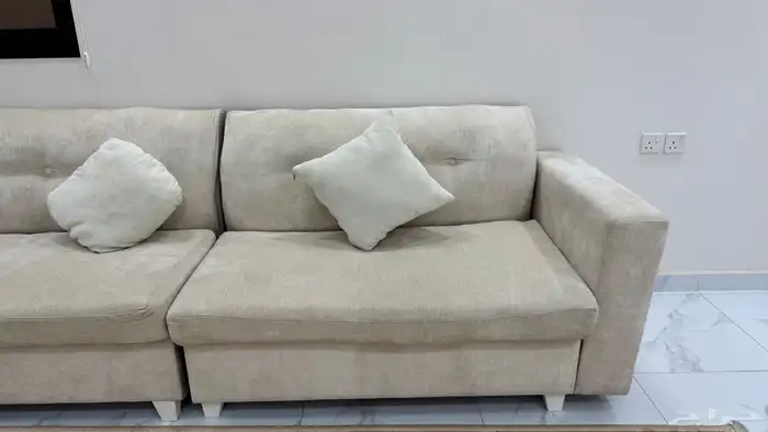للبيع كنب L 0