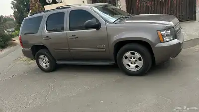 تاهو 2014 1