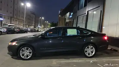 شفورليه امبالا 2015 8