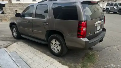 تاهو 2014 8