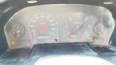 جيب نيسان 5