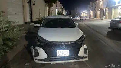 شانجان ايدو بلس 2022 0